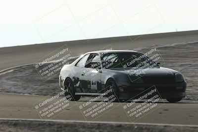 media/Feb-22-2025-CalClub SCCA (Sat) [[57201885c5]]/Group Five/Group 5b/